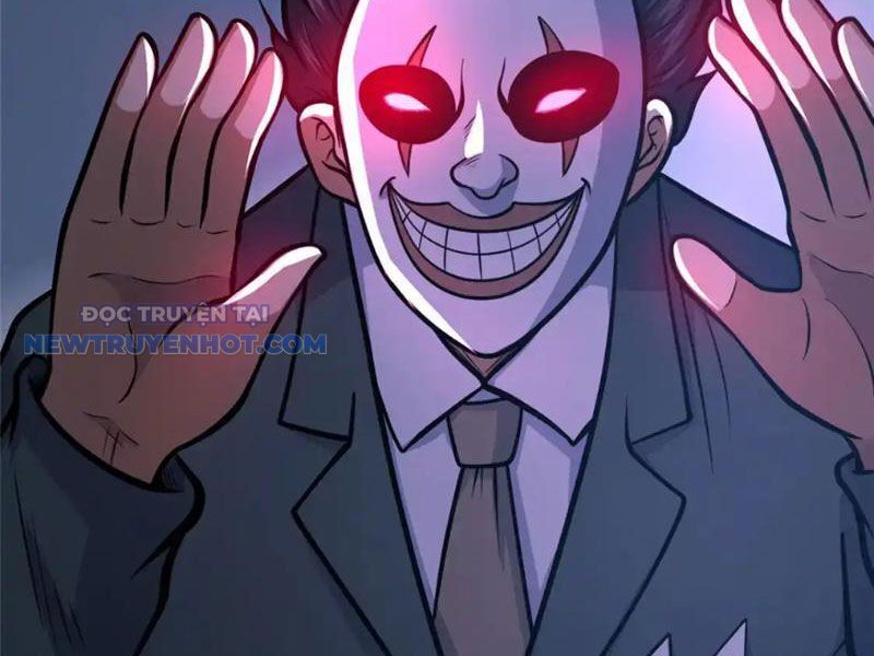 Chapter 136