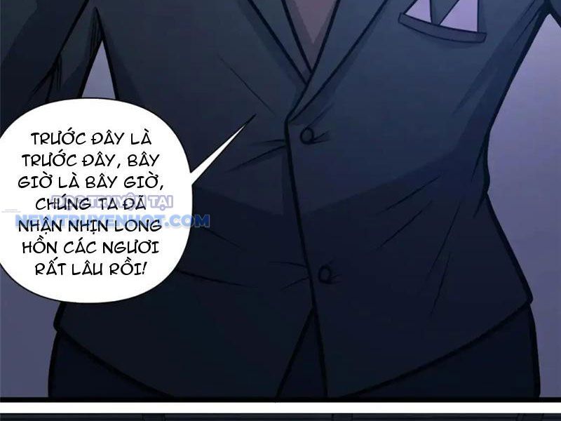 Chapter 136