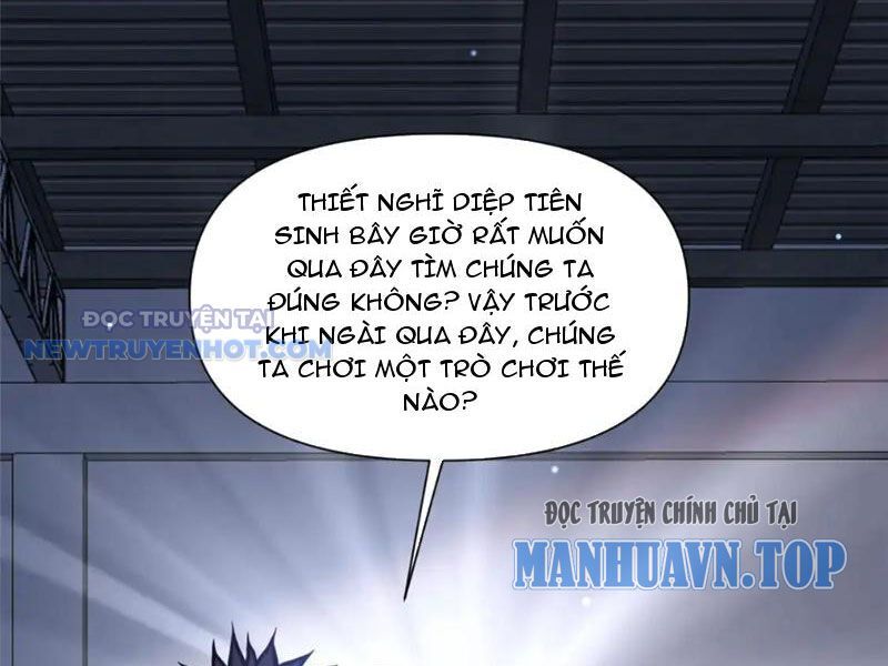 Chapter 136