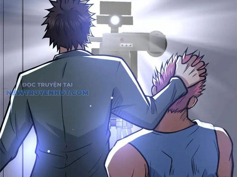 Chapter 136