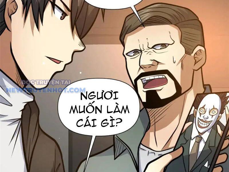 Chapter 136