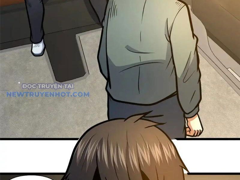 Chapter 136