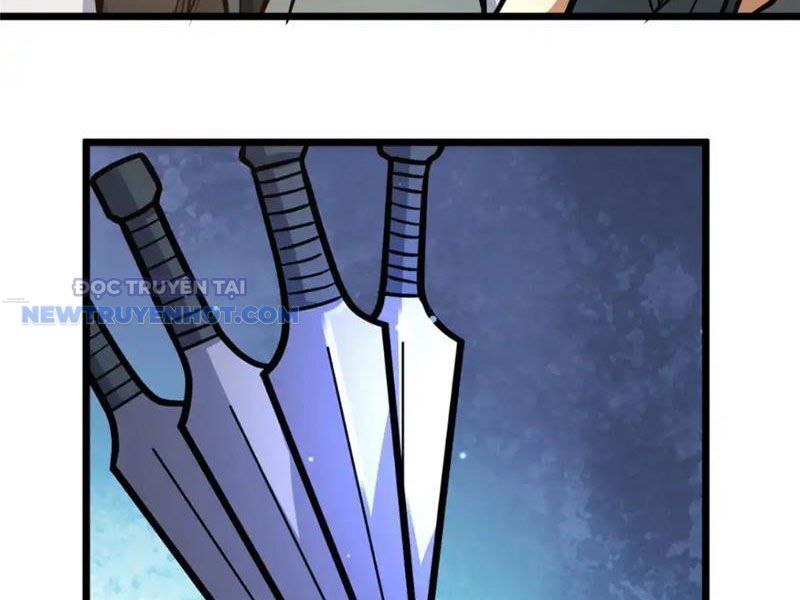 Chapter 136
