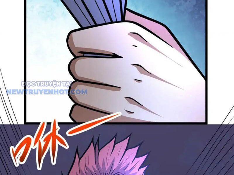 Chapter 136