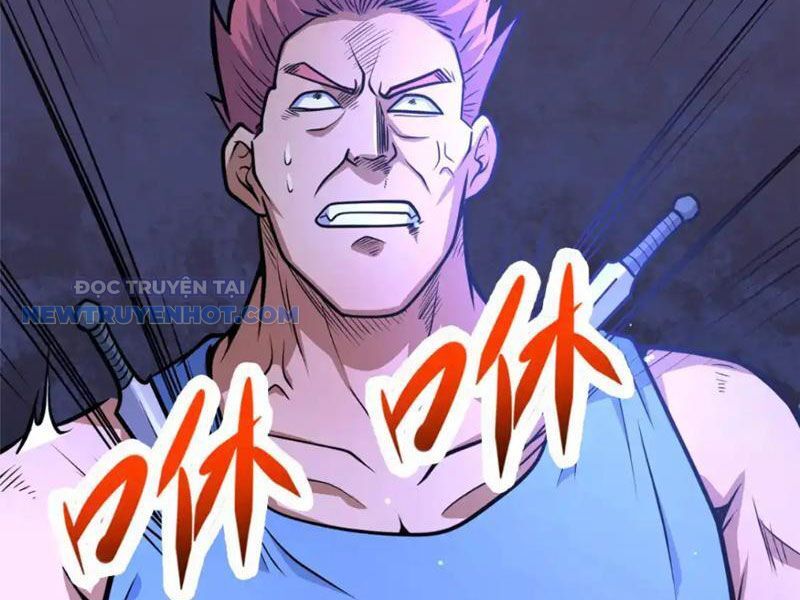 Chapter 136