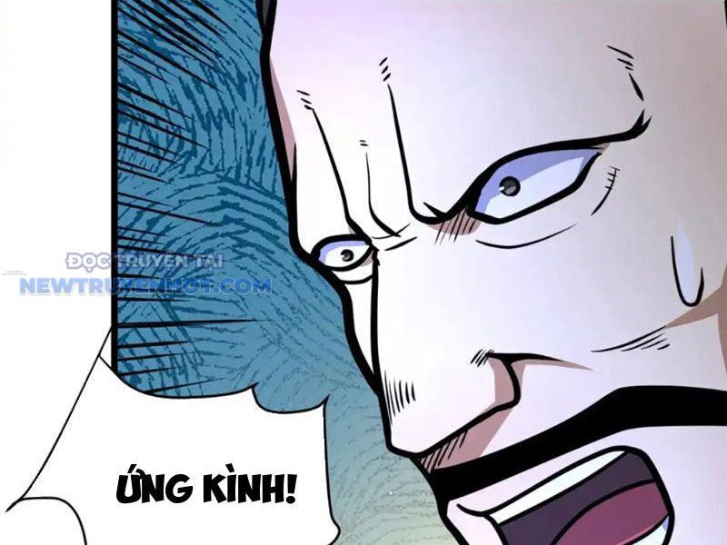 Chapter 136