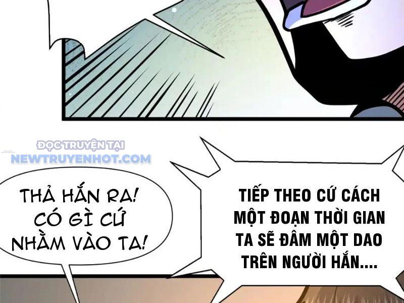 Chapter 136