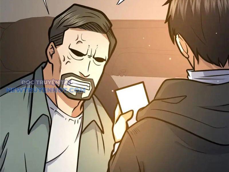 Chapter 136