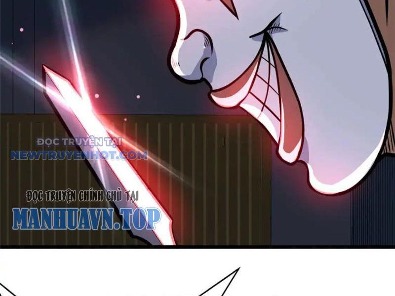 Chapter 136