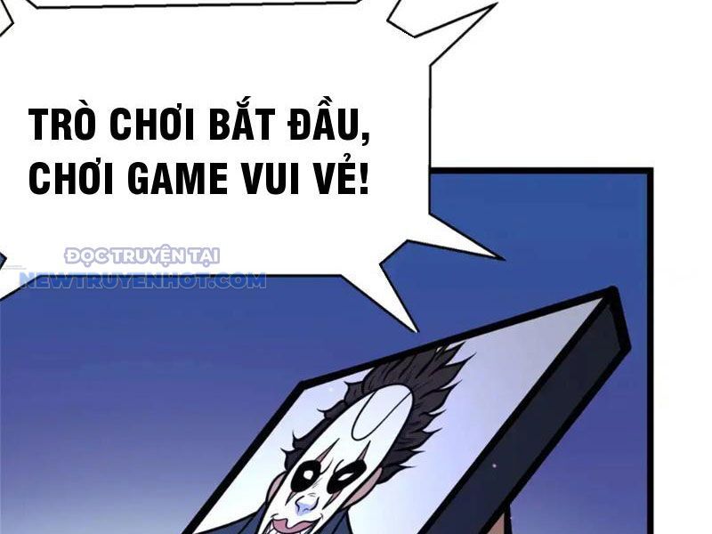 Chapter 136