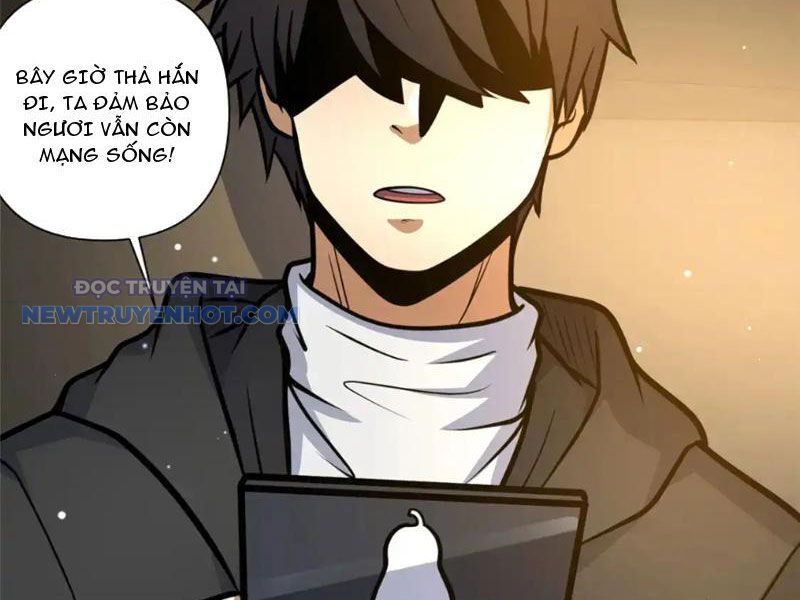 Chapter 136