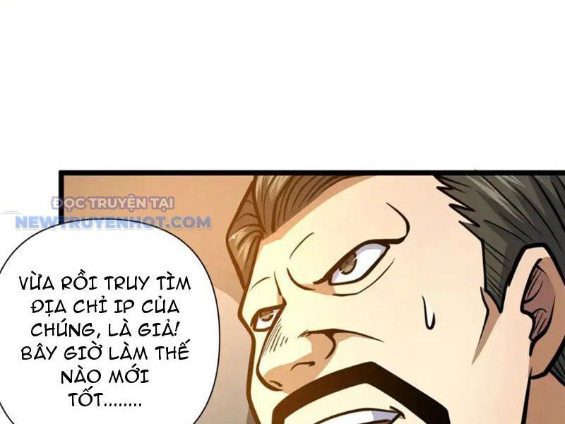 Chapter 136