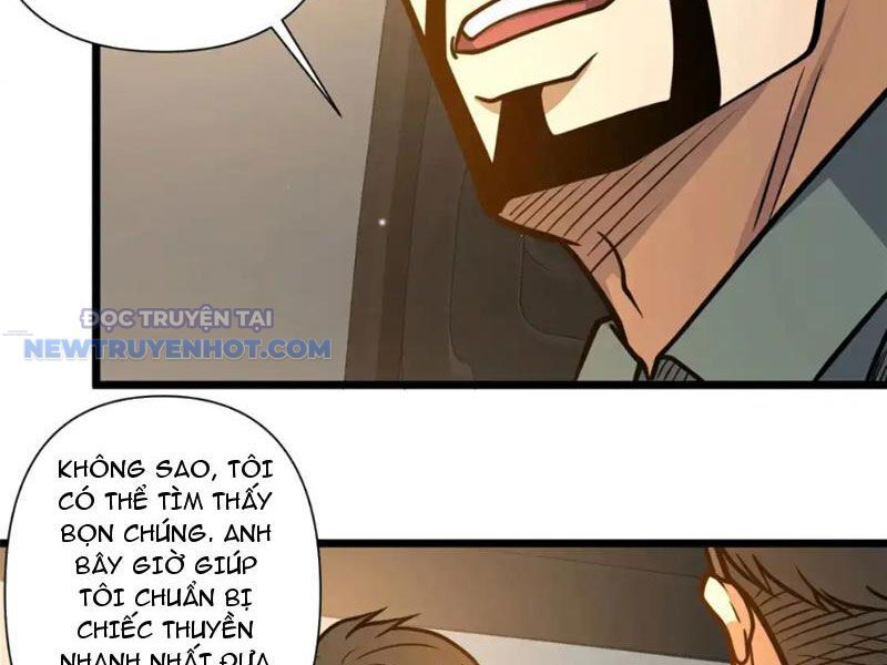 Chapter 136