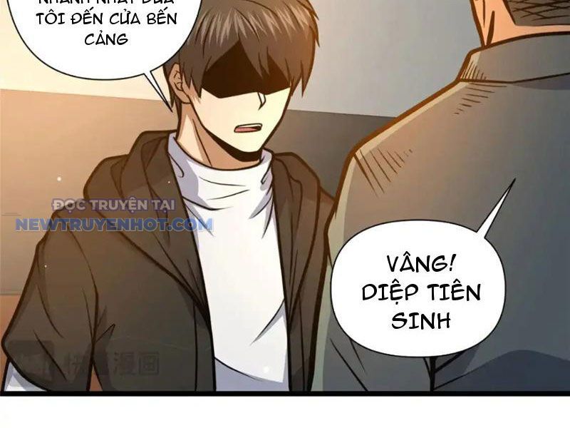Chapter 136