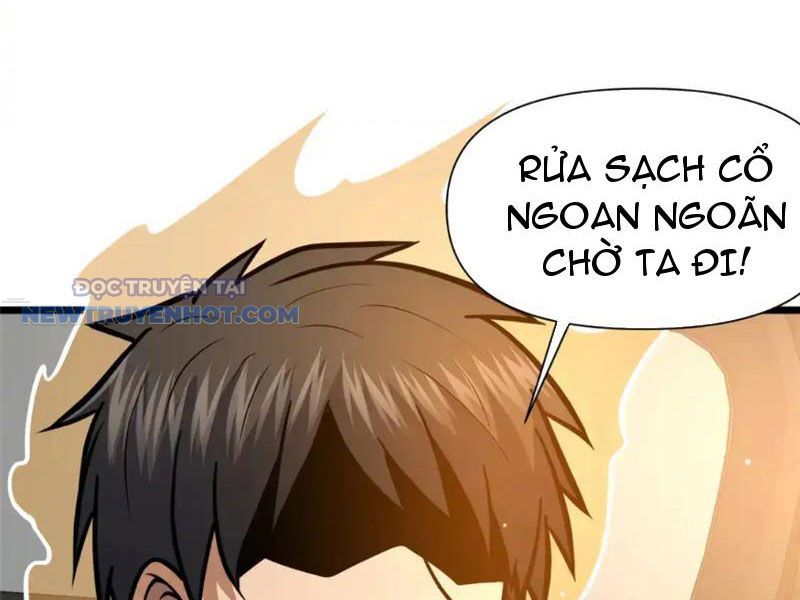 Chapter 136