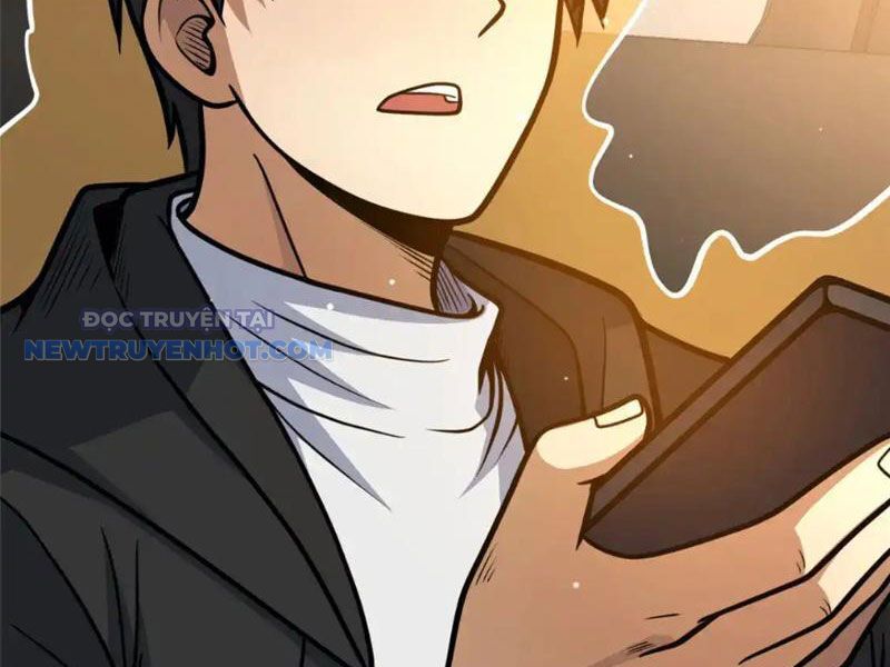 Chapter 136