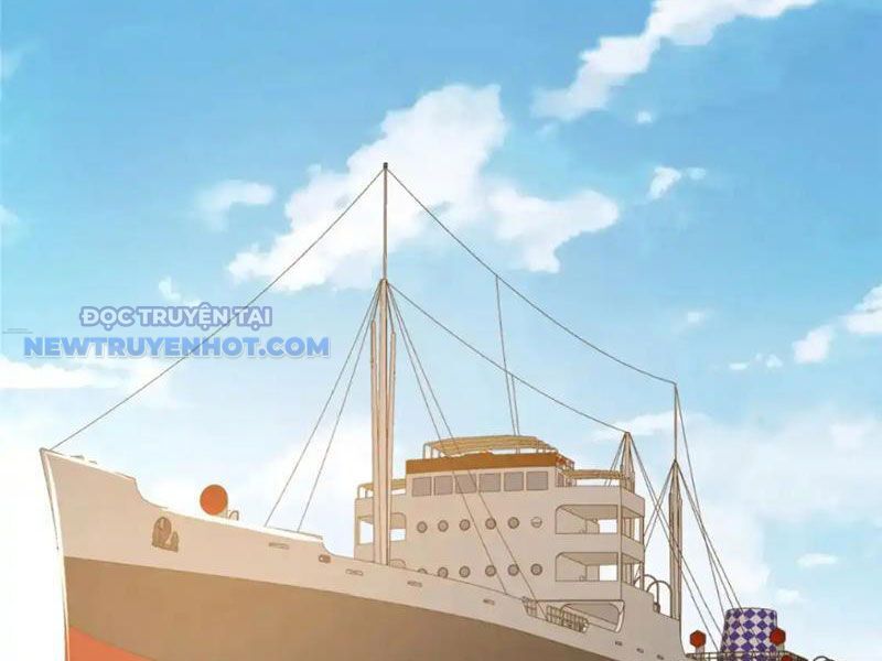 Chapter 136