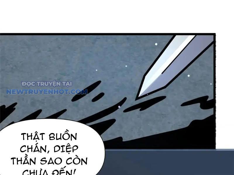 Chapter 136