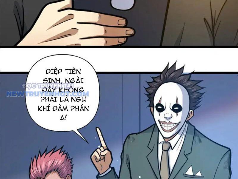 Chapter 136