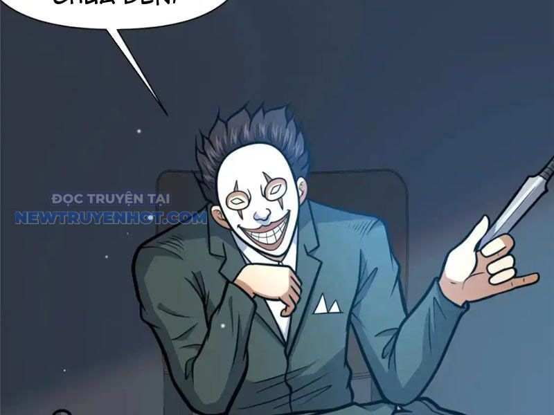 Chapter 136
