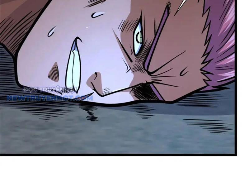 Chapter 136
