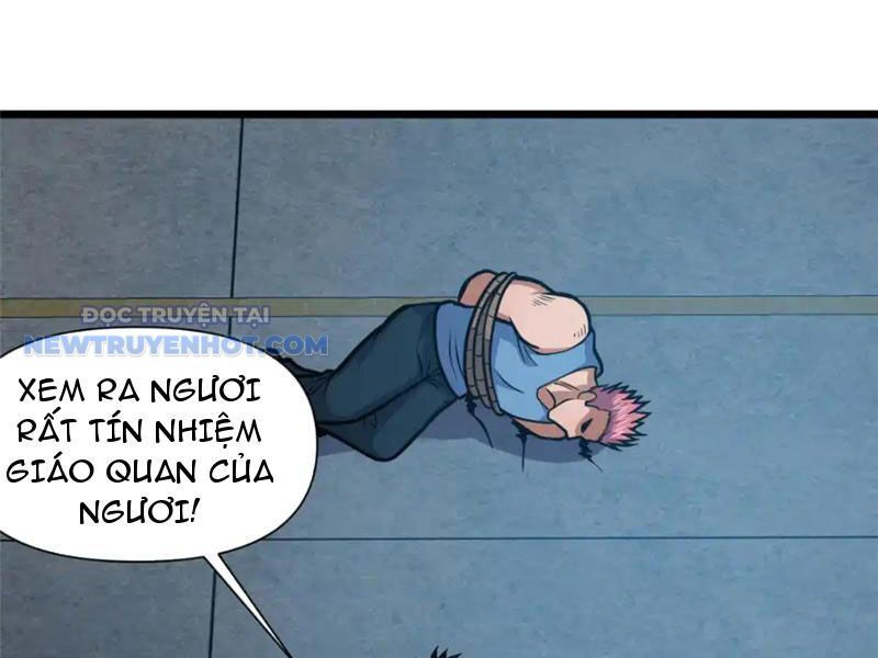 Chapter 136