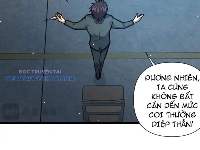Chapter 136