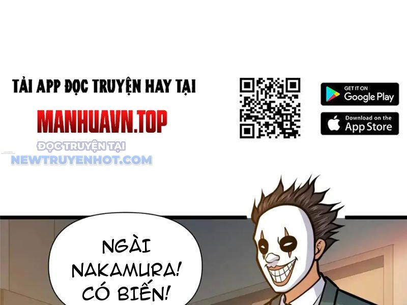 Chapter 136