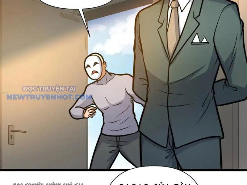 Chapter 136
