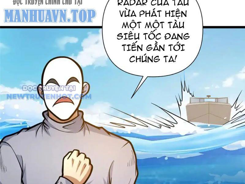 Chapter 136