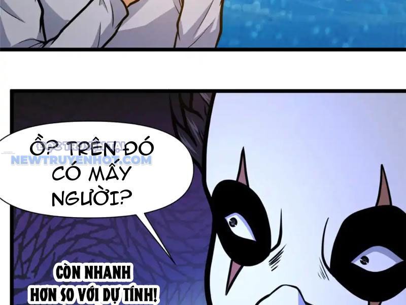 Chapter 136