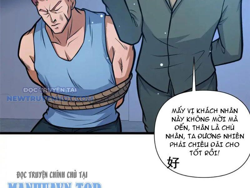 Chapter 136