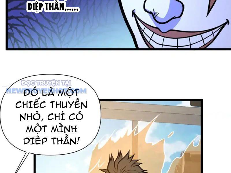 Chapter 136