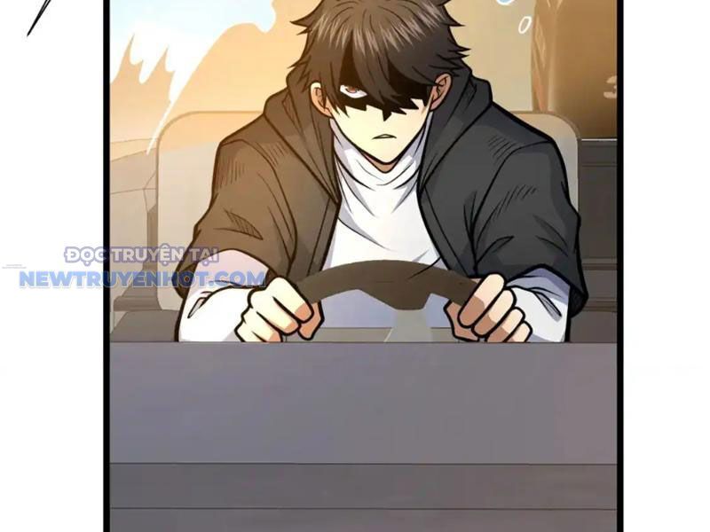 Chapter 136