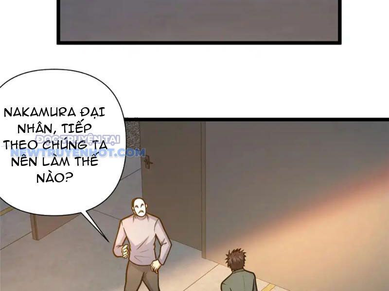 Chapter 136