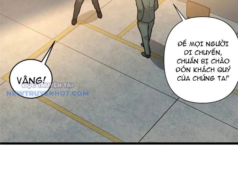 Chapter 136
