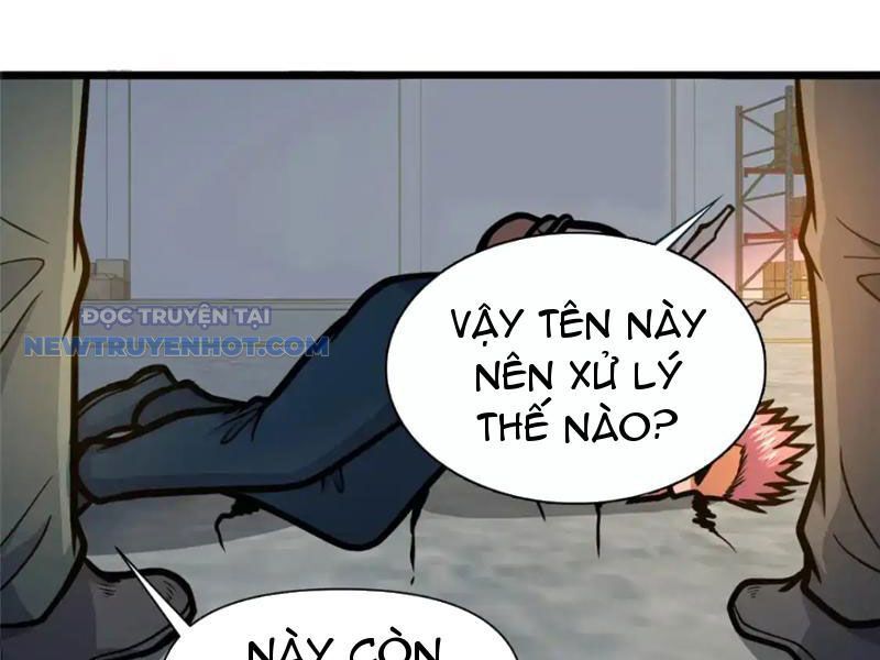 Chapter 136