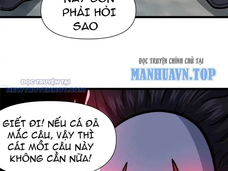 Chapter 136