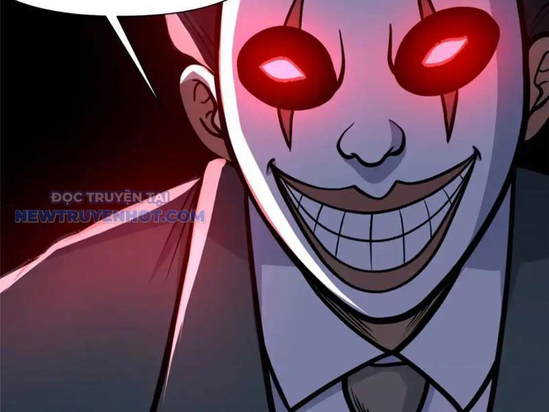 Chapter 136