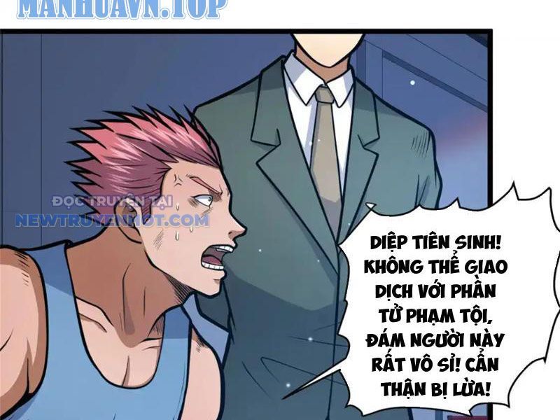 Chapter 136
