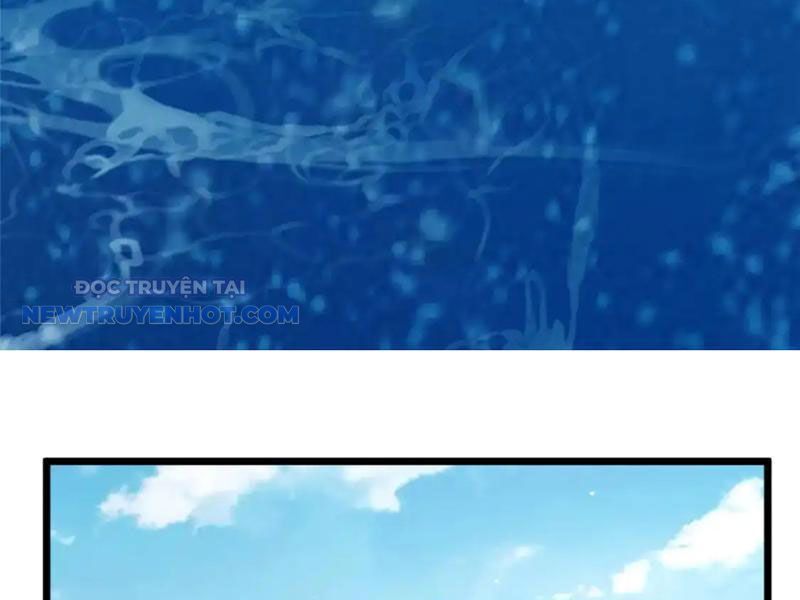 Chapter 136