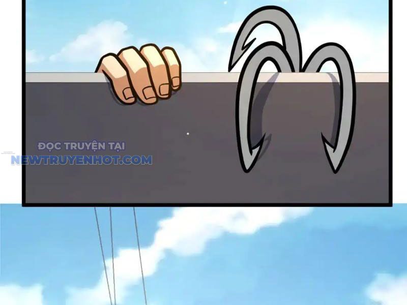 Chapter 136