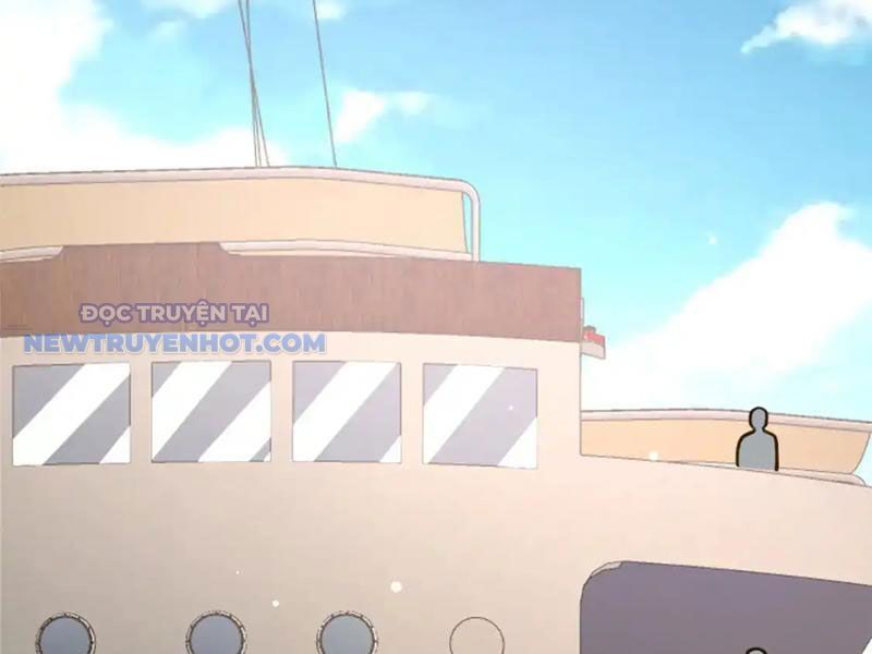 Chapter 136