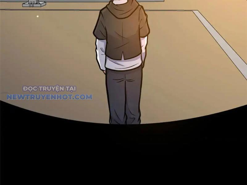 Chapter 136