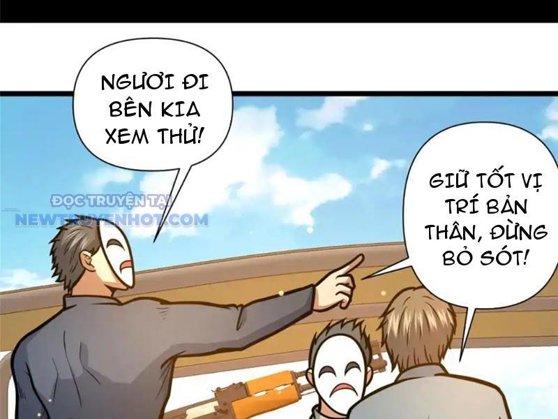 Chapter 136