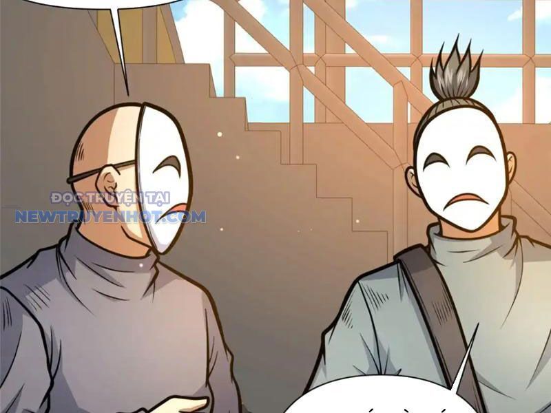 Chapter 136