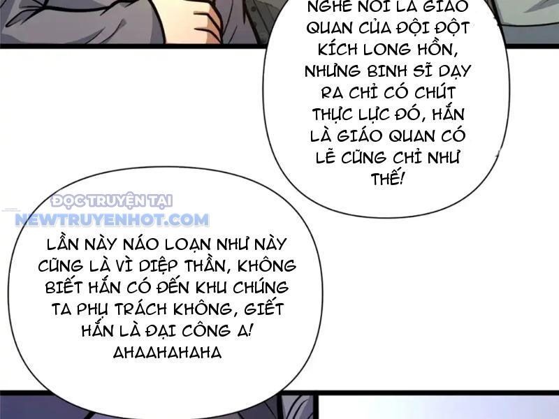 Chapter 136
