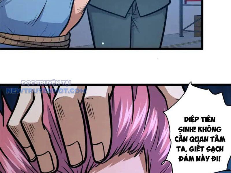 Chapter 136