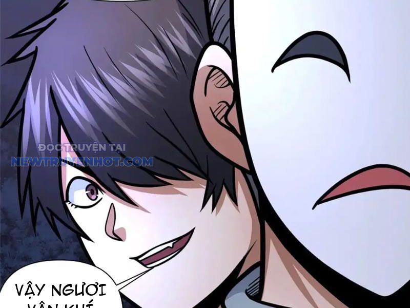 Chapter 136