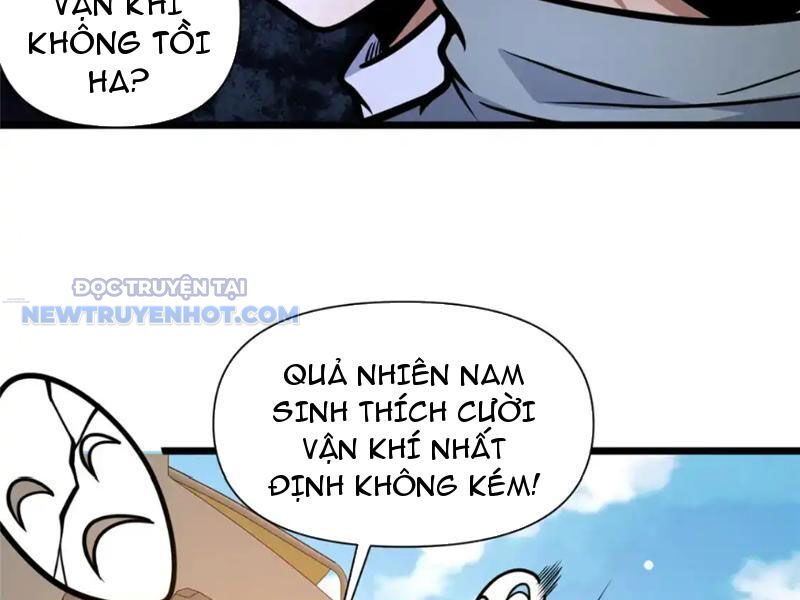 Chapter 136